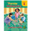 Premier MATHEMATICS Grade 4 Learners Book - ISBN 9780796058904