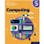 Oxford International Primary Computing Student Book 5 - ISBN 9780198497837