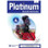 Platinum Social Sciences Grade 4 Teachers Guide - ISBN 9780636137615