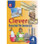 Clever SOCIAL SCIENCES Grade 4 Teachers Guide - ISBN 9781431802517