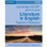 Cambridge IGCSE & O Level Literature in English Teacher's Resource Elevate Edition - ISBN 9781108439947