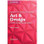 Cambridge Approaches to Learning and Teaching Art & Design - ISBN 9781108439848