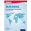 Oxford Business for Cambridge International AS and A Level Student Book - ISBN 9780198399773