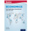 Economics for Cambridge International AS and A Level Student Book - ISBN 9780198399742