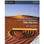 Cambridge AS & A Level Mathematics Mechanics Coursebook with Cambridge Online Mathematics (2 Years) - ISBN 9781108562942