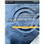 Cambridge AS & A Level Mathematics Pure Mathematics 2 and 3 Coursebook with Cambridge Online Mathematics (2 Years) - ISBN 9781108562911