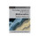 Cambridge International AS & A Level Mathematics Cambridge Elevate Teacher’s Resource - ISBN 9781108439831
