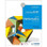 Cambridge IGCSE Core Mathematics 4th Edition - ISBN 9781510421660