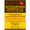 Accounting Handbook and Study Guide - ISBN 9780620325899