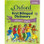Oxford First Bilingual Dictionary Afrikaans and English with Audio CD, Age 8+ (Paperback & CD) - ISBN 9780190448028