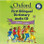 Oxford First Bilingual Dictionary Afrikaans and English Audio CD, Age 8+ (Separate) - ISBN 9780190422264)