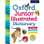 Oxford Junior Illustrated Dictionary, Ages 6 to 8 - ISBN 9780192767233