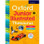 Oxford Junior Illustrated Thesaurus, Ages 6 to 8 - ISBN 9780192767196