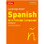 Collins Cambridge IGCSE Spanish Workbook - ISBN 9780008300395
