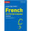 Collins Cambridge IGCSE French Workbook - ISBN 9780008300364