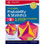 Complete Probability & Statistics 2 for Cambridge International AS & A Level - ISBN 9780198425175