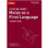 Cambridge IGCSE® Malay as a First Language Teacher's Guide - ISBN 9780008311063