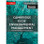 Cambridge IGCSE Environmental Management: Powered by Collins Connect, 1 Year Digital Licence - ISBN 9780008190439