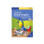 Cambridge Global English Stage 6 Teacher's Resource with Cambridge Elevate - ISBN 9781108610599