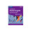 Cambridge Global English Stage 8 Cambridge Elevate Digital Classroom (1 Year) - ISBN 9781108721431
