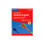 Cambridge Global English Stage 9 Cambridge Elevate Digital Classroom (1 Year) - ISBN 9781108744003