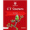 Cambridge ICT Starters Initial Steps - ISBN 9781108463515