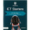 Cambridge ICT Starters On Track Stage 1 - ISBN 9781108463546