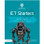 Cambridge ICT Starters On Track Stage 2 - ISBN 9781108463553