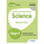 Hodder Cambridge Primary Science: Teacher's Pack 4 - ISBN 9781471884139