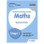Hodder Cambridge Primary Maths Teacher's Pack 1 - ISBN 9781471884443