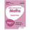 Hodder Cambridge Primary Maths Teacher's Pack 2 - ISBN 9781471884467