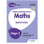 Hodder Cambridge Primary Maths Teacher's Pack 3 - ISBN 9781471884481