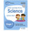 Hodder Cambridge Primary Science: Learner's Book Stage 1 - ISBN 9781471883910