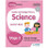 Hodder Cambridge Primary Science: Learner's Book Stage 2 - ISBN 9781471883835