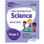 Hodder Cambridge Primary Science: Learner's Book Stage 3 - ISBN 9781471883996