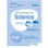 Hodder Cambridge Primary Science: Workbook 1 - ISBN 9781471883941