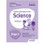 Hodder Cambridge Primary Science Workbook 3 - ISBN 9781471884191