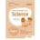 Hodder Cambridge Primary Science Workbook 6 - ISBN 9781471884252