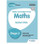 Hodder Cambridge Primary Maths Teacher's Pack 5 - ISBN 9781471884528