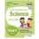 Hodder Cambridge Primary Science: Learner's Book Stage 4 - ISBN 9781471884023