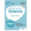 Hodder Cambridge Primary Science: Teacher's Pack 5 - ISBN 9781471884153