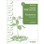 Hodder Cambridge IGCSE and O Level Economics Workbook 2nd Edition - ISBN 9781510421288