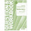 Cambridge International AS & A Level Mathematics Pure Mathematics 2 Question & Workbook - ISBN 9781510458437