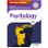 Cambridge International AS & A Level Psychology Revision Guide (2nd Edition) - ISBN 9781510418394