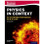 Physics in Context for Cambridge International AS and A Level  Student Book 2nd Edition- ISBN 9780198399629