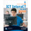 Hodder ICT InteraCT for Key Stage 3 Pupil's Book 2 - ISBN 9780340940983