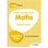 Hodder Cambridge Primary Maths Teacher's Pack Foundation Stage - ISBN 9781510431867