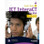 Hodder ICT InteraCT for Key Stage 3 Pupil's Book 3 - ISBN 9780340940990