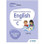 Hodder Cambridge Primary English Activity Book C Foundation Stage - ISBN 9781510457263