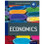 IB-Diploma Economics Course Book 2nd Edition - ISBN 9780198390008